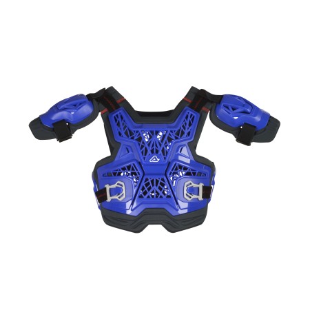 PETTORINA CROSS BAMBINO GRAVITY ACERBIS