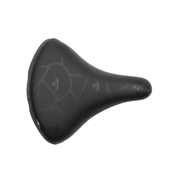 SELLA CICLO TREDICI MONTE GRAPPA