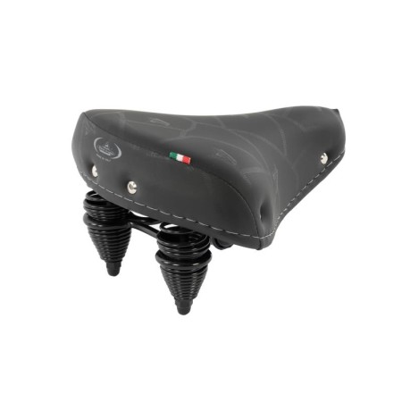 SELLA CICLO TREDICI MONTE GRAPPA