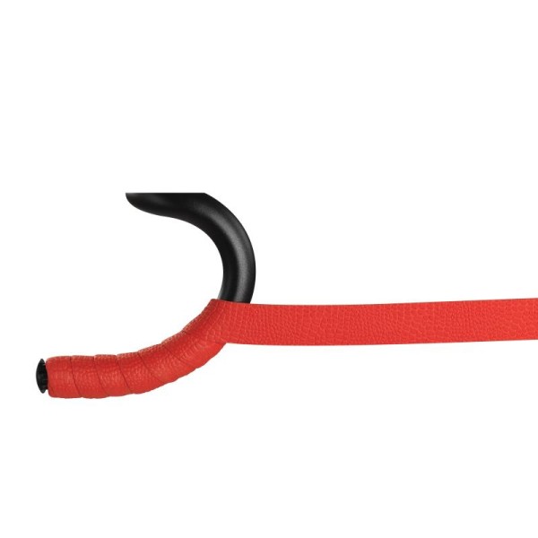 NASTRO MANUBRIO CICLO PRESA GIST