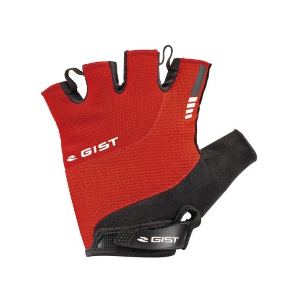 GUANTI CICLISTA KONTROL GIST
