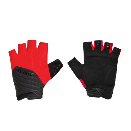 GUANTI CICLO FIELD GIST