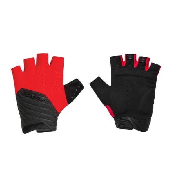 GUANTI CICLO FIELD GIST