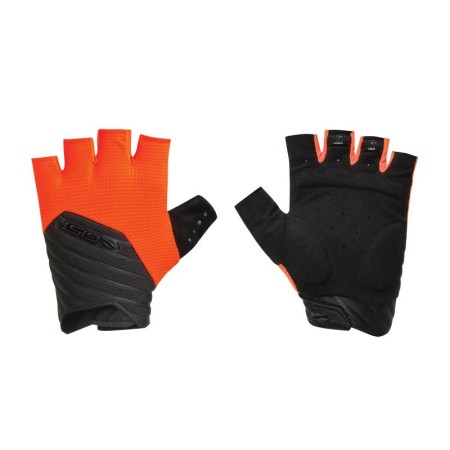 GUANTI CICLO FIELD GIST