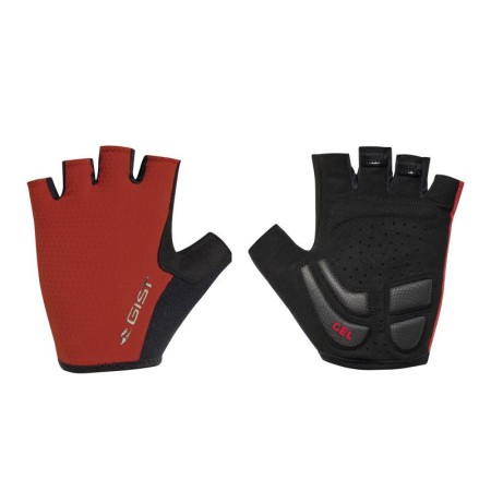 GUANTI CICLO RAPID GIST