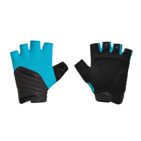 GUANTI CICLO FIELD GIST