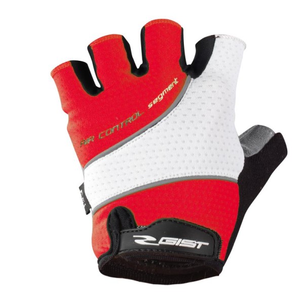 GUANTI CICLO BAMBINO GIST