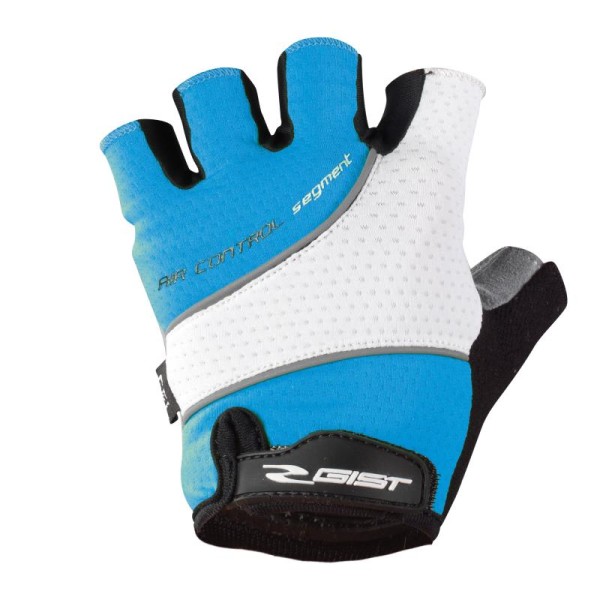 GUANTI CICLO BAMBINO GIST