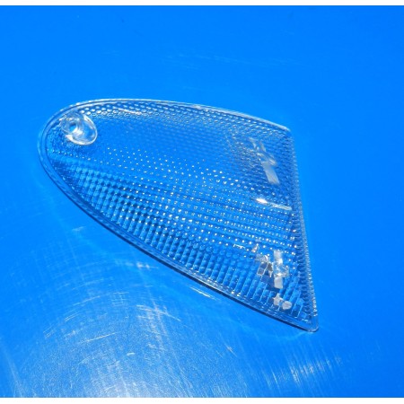 VETRINO FRECCIA ANTERIORE SX SR APRILIA