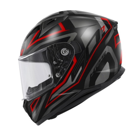 CASCO MOTO INTEGRALE 50.7 PROTON GIVI