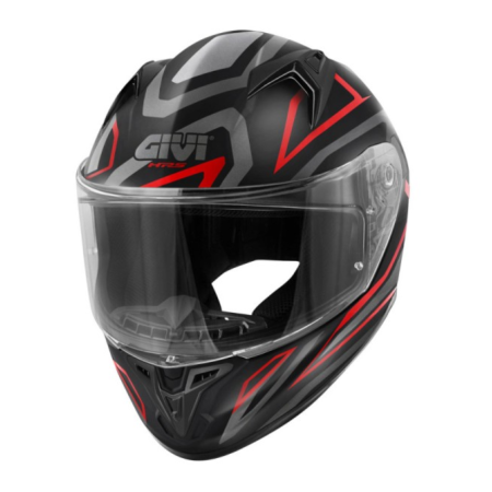CASCO MOTO INTEGRALE 50.7 PROTON GIVI