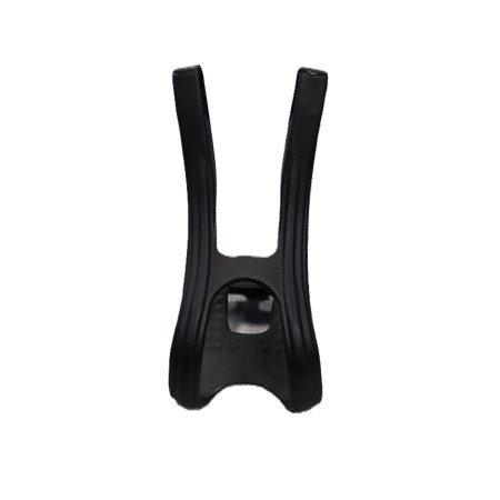 PUNTAPIEDI CICLO ATALA