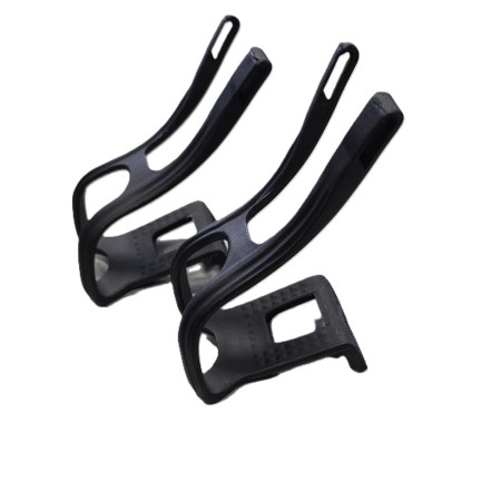 PUNTAPIEDI CICLO ATALA