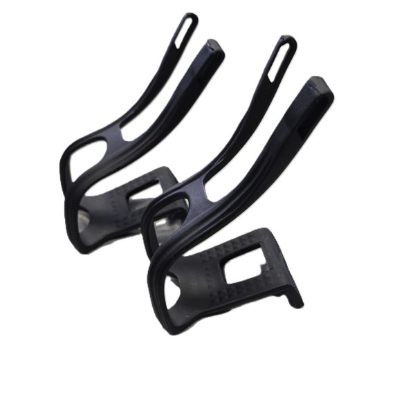 PUNTAPIEDI CICLO ATALA