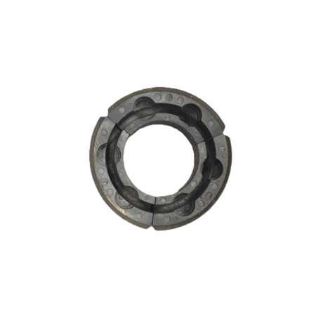 MASSETTE FRIZIONE FIFTY RV MALAGUTI