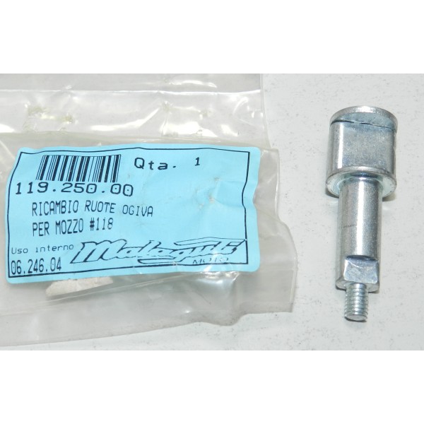 OGIVA PER MOZZO FIFTY HF MALAGUTI