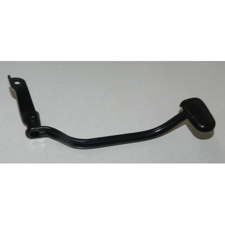 LEVA FRENO POSTERIORE FIFTY MALAGUTI