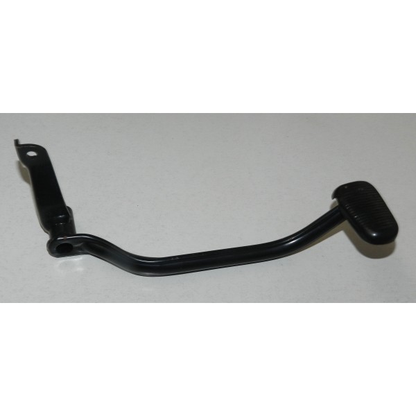 LEVA FRENO POSTERIORE FIFTY MALAGUTI