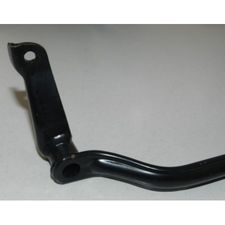 LEVA FRENO POSTERIORE FIFTY MALAGUTI