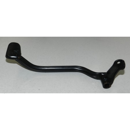 LEVA FRENO POSTERIORE FIFTY MALAGUTI