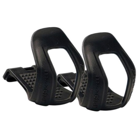 PUNTAPIEDI MTB ZEFAL