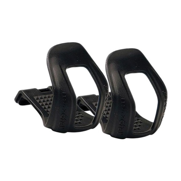 PUNTAPIEDI MTB ZEFAL