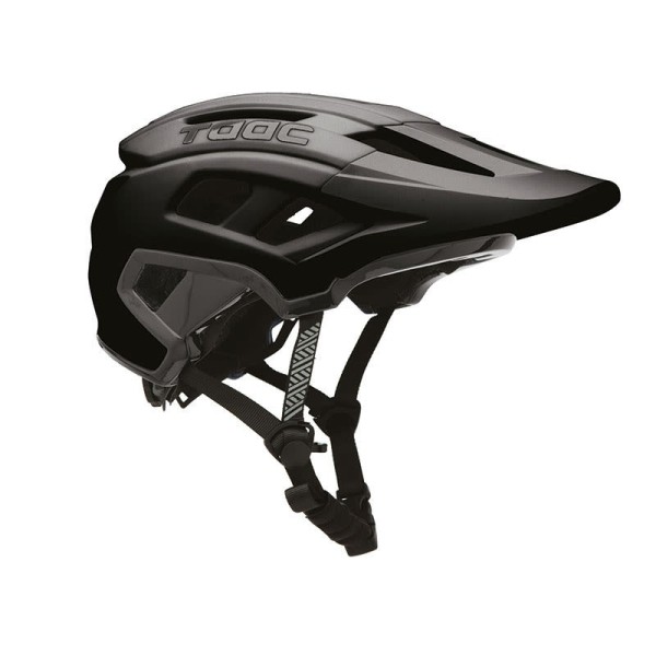 CASCO CICLO MTB TAAC CIMA