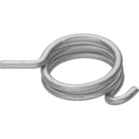 MOLLA RITORNO LEVA SINISTRA EC-RE138 CAMPAGNOLO