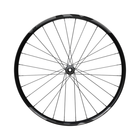 RUOTA CICOLO ANTERIORE 29 DEORE XT SHIMANO