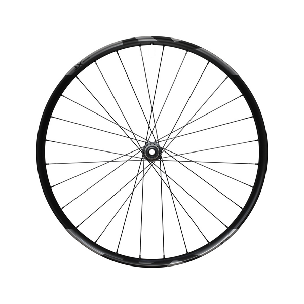 RUOTA CICOLO ANTERIORE 29 DEORE XT SHIMANO