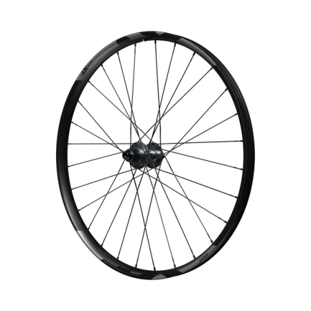 RUOTA POSTERIORE CICLO 29 DEORE XT SHIMANO