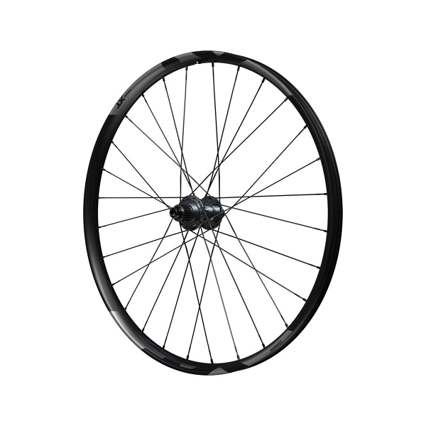 RUOTA POSTERIORE CICLO 29 DEORE XT 12v SHIMANO