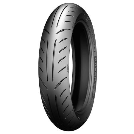 PNEUMATICO MOTO 130/60-13 POWER PURE MICHELIN
