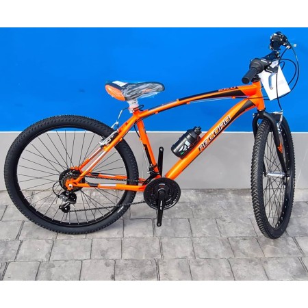 CICLO MTB 26 NEVADA RECORD