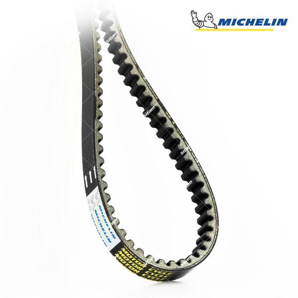 CINGHIA SCOOTER TYPHOON MICHELIN