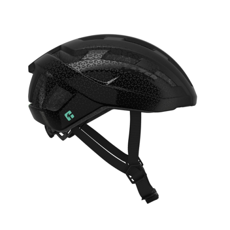 CASCO CICLO TEMOP KC