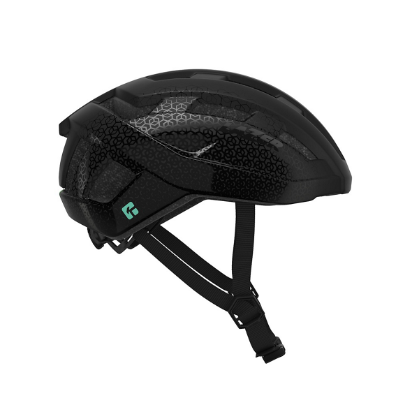 CASCO CICLO TEMOP KC