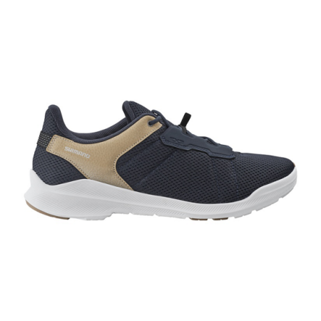 SCARPA MTB SH-EX300 SHIMANO