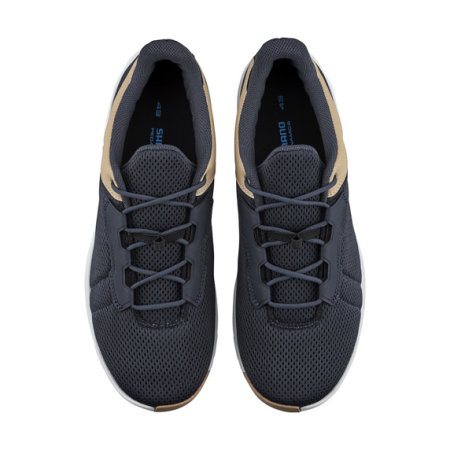 SCARPA MTB SH-EX300 SHIMANO