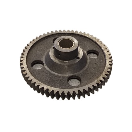 CORONA TRASMISSIONE MO2 MALAGUTI