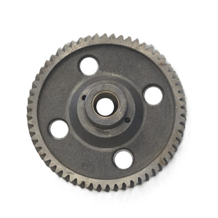 CORONA TRASMISSIONE MO2 MALAGUTI