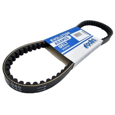 CINGHIA VARIATORE PIAGGIO POLINI