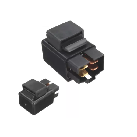 TELERUTTORE AVVIAMENTO 12 V 20 A SRG
