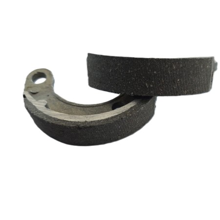 CEPPI FRENO POSTERIORE MINICROSS R-107 BETA