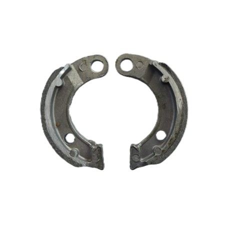 CEPPI FRENO POSTERIORE MINICROSS R-107 BETA