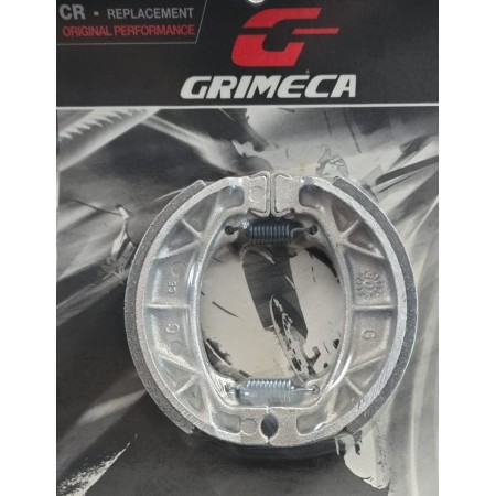 GANASCE FRENO CR 009 GRIMECA