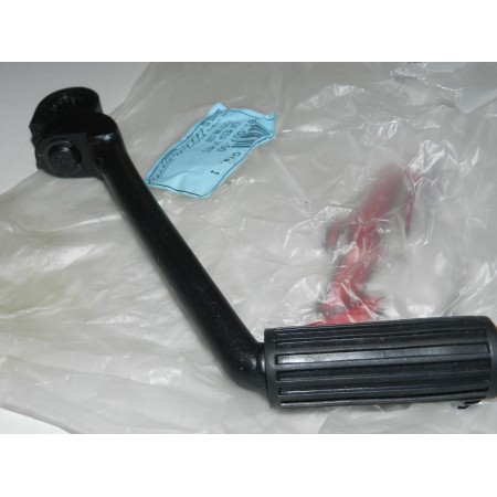 LEVA MESSA IN MOTO FIFTY TOP MALAGUTI