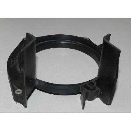 SUPPORTO CARTER VENTOLA V1 MINARELLI