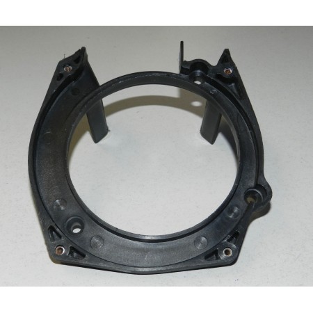 SUPPORTO CARTER VENTOLA V1 MINARELLI