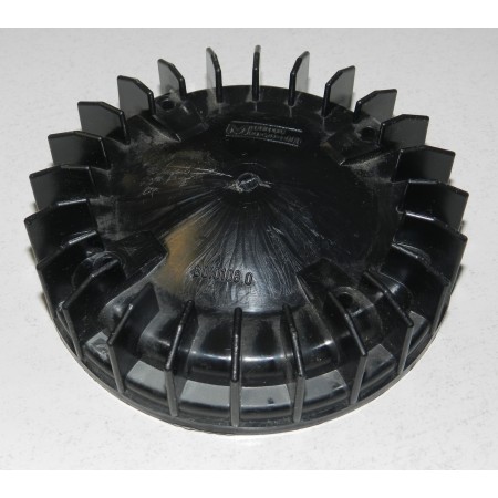 VENTOLA RAFFREDDAMENTO V1 MINARELLI